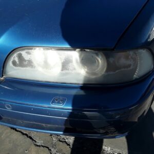 FARO IZQUIERDO BMW SERIE 5 BERLINA