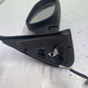 RETROVISOR DERECHO NISSAN MICRA