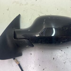 RETROVISOR IZQUIERDO NISSAN MICRA