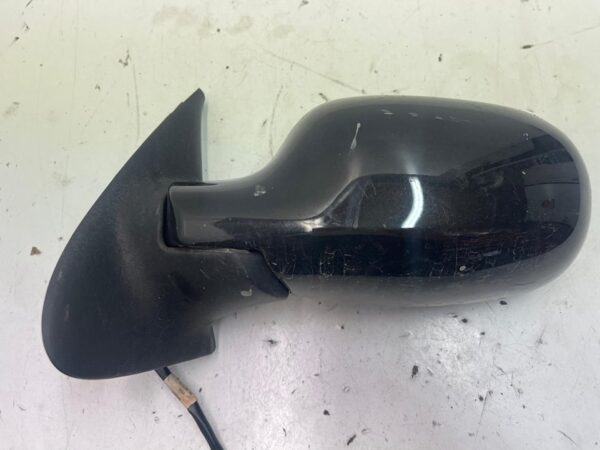 RETROVISOR IZQUIERDO NISSAN MICRA