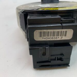 ANILLO AIRBAG TOYOTA COROLLA