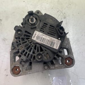 ALTERNADOR RENAULT MEGANE II CLASSIC BERLINA