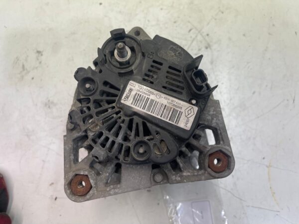 ALTERNADOR RENAULT MEGANE II CLASSIC BERLINA