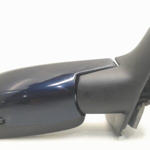 RETROVISOR DERECHO RENAULT MEGANE II CLASSIC BERLINA