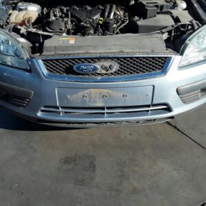 PARAGOLPES DELANTERO FORD FOCUS BERLINA