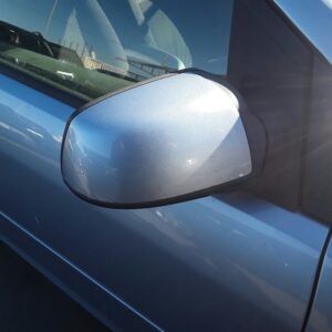 RETROVISOR DERECHO FORD FOCUS BERLINA