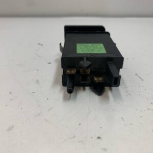 INTERRUPTOR AUDI S3
