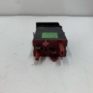 INTERRUPTOR AUDI S3