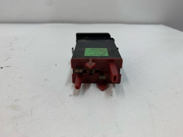 INTERRUPTOR AUDI S3