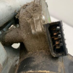 MOTOR LIMPIA DELANTERO AUDI S3