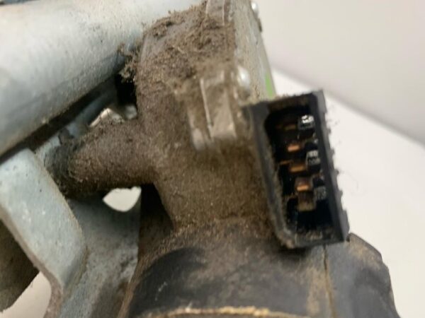 MOTOR LIMPIA DELANTERO AUDI S3