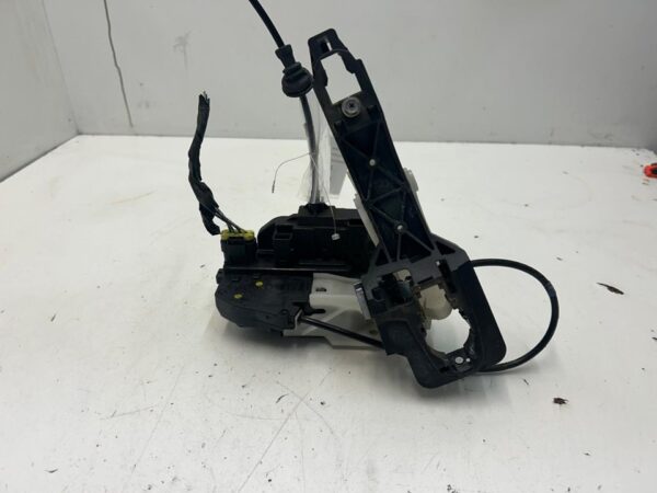 CERRADURA PUERTA TRASERA IZQUIERDA  KIA CEE'D