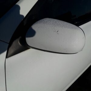 RETROVISOR IZQUIERDO KIA CEE'D