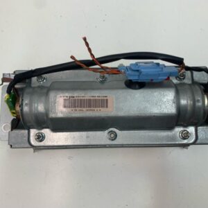 AIRBAG DELANTERO DERECHO CITROEN C5 BERLINA