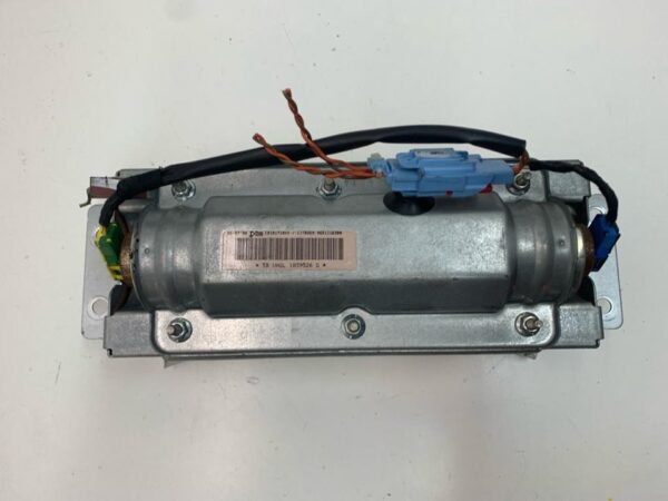 AIRBAG DELANTERO DERECHO CITROEN C5 BERLINA
