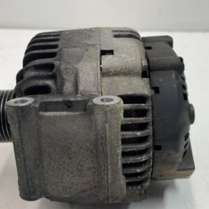 ALTERNADOR MERCEDES CLASE E  BERLINA