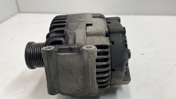 ALTERNADOR MERCEDES CLASE E  BERLINA