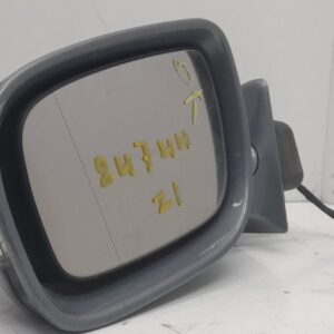 RETROVISOR IZQUIERDO MERCEDES CLASE E  BERLINA