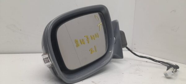 RETROVISOR IZQUIERDO MERCEDES CLASE E  BERLINA