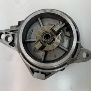 DEPRESOR FRENO / BOMBA VACIO RENAULT MEGANE II BERLINA 3P