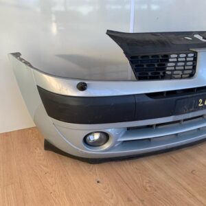PARAGOLPES DELANTERO RENAULT CLIO II FASE I