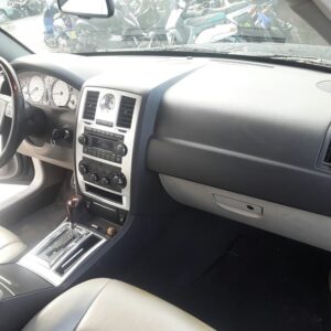 SALPICADERO CHRYSLER 300 C