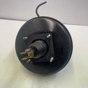 SERVOFRENO TOYOTA AVENSIS BERLINA