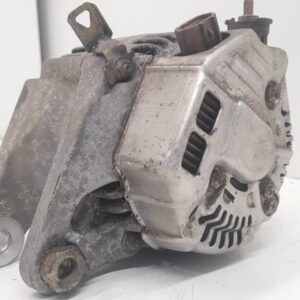 ALTERNADOR TOYOTA RAV 4