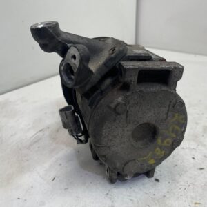 COMPRESOR AIRE ACONDICIONADO TOYOTA RAV 4