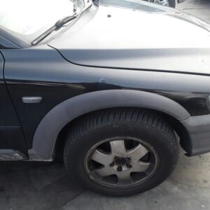 ALETA DELANTERA DERECHA VOLVO V70 FAMILIAR