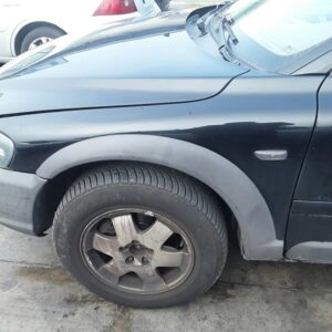 ALETA DELANTERA IZQUIERDA VOLVO V70 FAMILIAR