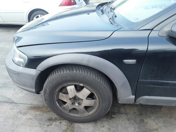 ALETA DELANTERA IZQUIERDA VOLVO V70 FAMILIAR