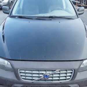 CAPOT VOLVO V70 FAMILIAR