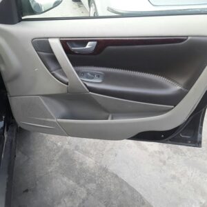 ELEVALUNAS DELANTERO DERECHO VOLVO V70 FAMILIAR