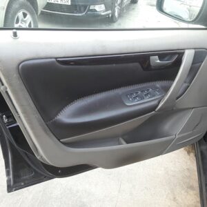 ELEVALUNAS DELANTERO IZQUIERDO VOLVO V70 FAMILIAR
