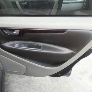 ELEVALUNAS TRASERO DERECHO VOLVO V70 FAMILIAR
