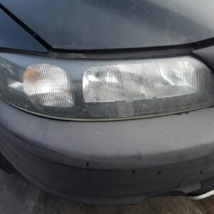 FARO DERECHO VOLVO V70 FAMILIAR