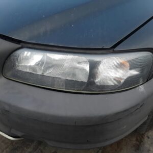 FARO IZQUIERDO VOLVO V70 FAMILIAR