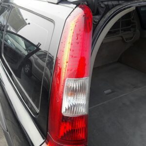 PILOTO TRASERO IZQUIERDO VOLVO V70 FAMILIAR