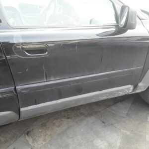 PUERTA DELANTERA DERECHA VOLVO V70 FAMILIAR