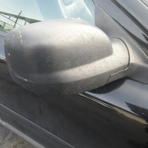 RETROVISOR DERECHO VOLVO V70 FAMILIAR