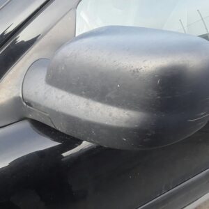 RETROVISOR IZQUIERDO VOLVO V70 FAMILIAR