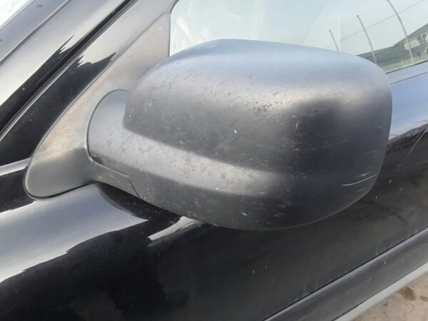 RETROVISOR IZQUIERDO VOLVO V70 FAMILIAR