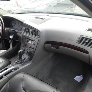 SALPICADERO VOLVO V70 FAMILIAR