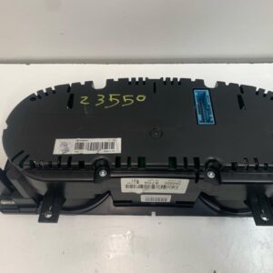 CUADRO INSTRUMENTOS VOLKSWAGEN PASSAT BERLINA