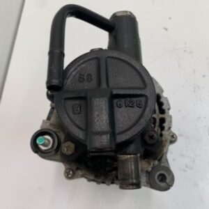 ALTERNADOR HYUNDAI TUCSON