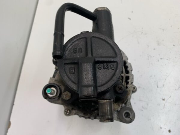 ALTERNADOR HYUNDAI TUCSON