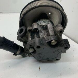 BOMBA DIRECCION AUDI A6 BERLINA