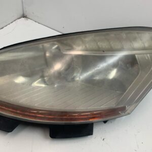 FARO IZQUIERDO CITROEN C4 PICASSO
