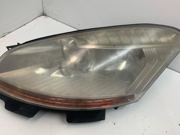 FARO IZQUIERDO CITROEN C4 PICASSO